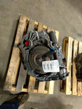 Load image into Gallery viewer, Transmission Chevrolet Malibu 2017 - MM2385600