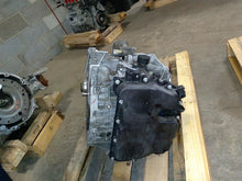 Load image into Gallery viewer, Transmission Chevrolet Malibu 2017 - MM2385600