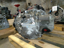 Load image into Gallery viewer, Transmission Chevrolet Malibu 2017 - MM2385600