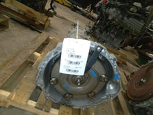 Load image into Gallery viewer, AUTOMATIC TRANSMISSION IS250 06 07 08 09 10 11 12 13 AWD - MM2385989