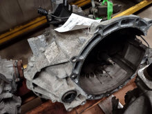 Load image into Gallery viewer, TRANSMISSION Mazda 3 2010 10 2011 11 2012 12 2013 13 TURBO - MM2386962