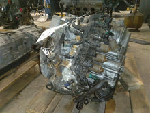 Load image into Gallery viewer, TRANSMISSION Honda Odyssey 2014 14 2015 15 2016 16 2017 17 - MM2387220