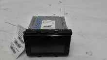 Load image into Gallery viewer, Radio Hyundai Sonata 2018 - MM2387387