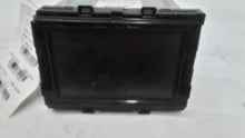 Load image into Gallery viewer, Radio Hyundai Sonata 2018 - MM2387387