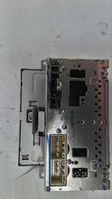 Load image into Gallery viewer, Radio Hyundai Sonata 2018 - MM2387387