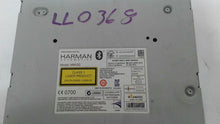 Load image into Gallery viewer, RADIO Audi A4 Q5 RS5 S4 SQ5 11 12 13 14 15 16 17 - MM2387455