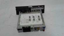 Load image into Gallery viewer, RADIO Audi A4 Q5 RS5 S4 SQ5 11 12 13 14 15 16 17 - MM2387455