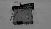 Load image into Gallery viewer, RADIO Audi A4 Q5 RS5 S4 SQ5 11 12 13 14 15 16 17 - MM2387455