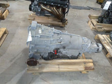 Load image into Gallery viewer, TRANSMISSION Audi Q5 2015 15 2016 16 2017 17 TURBO - MM2387465