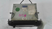 Load image into Gallery viewer, Radio Cadillac XLR 2006 - MM2387613