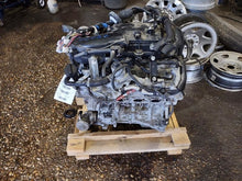 Load image into Gallery viewer, Engine Motor Toyota 4 Runner 2017 - MM2387877