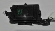 Load image into Gallery viewer, ECU ECM Computer Honda CR-V 2019 - MM2388117