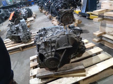 Load image into Gallery viewer, Transmission Honda CR-V 2019 - MM2388122