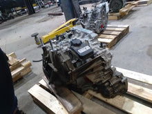 Load image into Gallery viewer, Transmission Honda CR-V 2019 - MM2388122