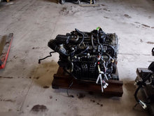 Load image into Gallery viewer, ENGINE MOTOR Nissan Altima 2016 16 2.5L - MM2388198
