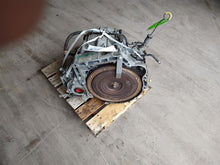 Load image into Gallery viewer, TRANSMISSION Honda CR-V 2010 10 2011 11 FWD - MM2388259