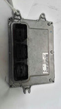 Load image into Gallery viewer, ECU ECM Computer Honda CR-Z 2016 - MM2388489