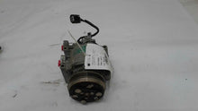 Load image into Gallery viewer, AC Compressor Honda CR-Z 2016 - MM2388491