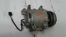 Load image into Gallery viewer, AC Compressor Honda CR-Z 2016 - MM2388491