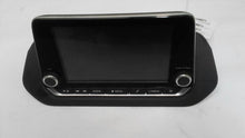 Load image into Gallery viewer, Radio Rambler Rambler 2021 - MM2388533