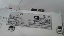 Load image into Gallery viewer, Radio Rambler Rambler 2021 - MM2388533
