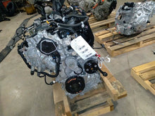 Load image into Gallery viewer, Engine Motor AMC American 2021 - MM2388543