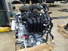 Load image into Gallery viewer, Engine Motor AMC American 2021 - MM2388543