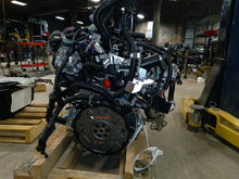 Load image into Gallery viewer, Engine Motor AMC American 2021 - MM2388543
