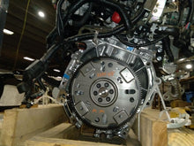 Load image into Gallery viewer, Engine Motor AMC American 2021 - MM2388543