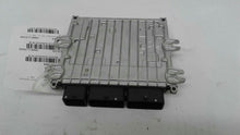 Load image into Gallery viewer, ECU ECM Computer Rambler Rambler 2021 - MM2388544