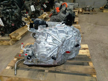 Load image into Gallery viewer, Transmission Nissan Rogue 2021 - MM2388549