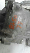 Load image into Gallery viewer, Transfer Case Rambler Rambler 2021 - MM2388550