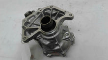 Load image into Gallery viewer, Transfer Case Rambler Rambler 2021 - MM2388550