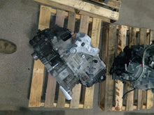 Load image into Gallery viewer, Transmission Jeep Cherokee 2017 - MM2388604