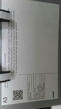 Load image into Gallery viewer, Radio Honda Odyssey 2018 - MM2388685