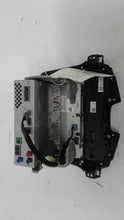 Load image into Gallery viewer, Radio Honda Odyssey 2018 - MM2388685