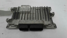 Load image into Gallery viewer, ECU ECM COMPUTER Honda Odyssey 2018 18 - MM2388709