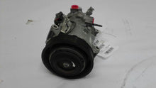 Load image into Gallery viewer, AC Compressor Honda Odyssey 2018 - MM2388711