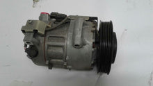 Load image into Gallery viewer, AC Compressor Honda Odyssey 2018 - MM2388711