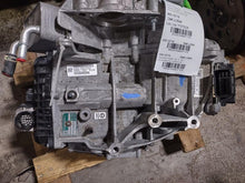 Load image into Gallery viewer, Transmission Honda Odyssey 2018 - MM2388715