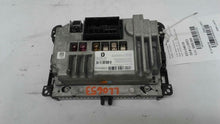 Load image into Gallery viewer, Radio Jeep Cherokee 2015 - MM2388802