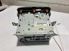 Load image into Gallery viewer, Radio Honda CR-V 2016 - MM2388877