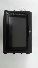Load image into Gallery viewer, Radio Honda CR-V 2016 - MM2388877