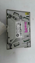 Load image into Gallery viewer, RADIO BMW X1 X2 2016 16 2017 17 2018 18 2019 19 2020 20 - MM2389009
