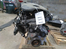 Load image into Gallery viewer, ENGINE MOTOR BMW X1 X2 2018 18 2019 19 2.0L - MM2389036