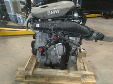 Load image into Gallery viewer, ENGINE MOTOR BMW X1 X2 2018 18 2019 19 2.0L - MM2389036