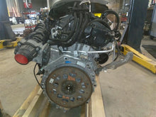 Load image into Gallery viewer, ENGINE MOTOR BMW X1 X2 2018 18 2019 19 2.0L - MM2389036