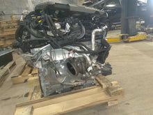 Load image into Gallery viewer, ENGINE MOTOR BMW X1 X2 2018 18 2019 19 2.0L - MM2389036
