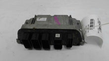 Load image into Gallery viewer, ECU ECM Computer BMW X1 2018 - MM2389037