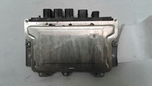 Load image into Gallery viewer, ECU ECM Computer BMW X1 2018 - MM2389037